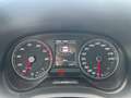 SEAT Ibiza 1.0 ESSENCE - AIRCO - CONTRÔLE TECHNIQUE OK Zwart - thumbnail 14