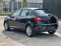 SEAT Ibiza 1.0 ESSENCE - AIRCO - CONTRÔLE TECHNIQUE OK Zwart - thumbnail 2