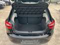 SEAT Ibiza 1.0 ESSENCE - AIRCO - CONTRÔLE TECHNIQUE OK Zwart - thumbnail 10