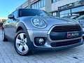 MINI One D Clubman Mini Clubman 1.5 One D Hype auto Gris - thumbnail 1