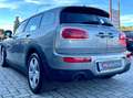 MINI One D Clubman Mini Clubman 1.5 One D Hype auto Gris - thumbnail 7