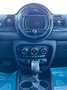 MINI One D Clubman Mini Clubman 1.5 One D Hype auto Gris - thumbnail 11