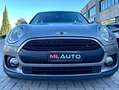 MINI One D Clubman Mini Clubman 1.5 One D Hype auto Gris - thumbnail 3