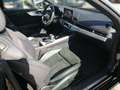 Audi A5 S-Line 45TFSI Quattro S-tronic /RFK Noir - thumbnail 12