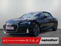 Audi A5 S-Line 45TFSI Quattro S-tronic /RFK Noir - thumbnail 1