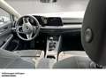 Volkswagen Golf VIII 1.5 TSI Style LED Plus   Kamera   ACC Weiß - thumbnail 6