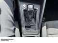 Volkswagen Golf VIII 1.5 TSI Style LED Plus   Kamera   ACC Weiß - thumbnail 13