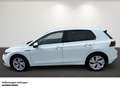 Volkswagen Golf VIII 1.5 TSI Style LED Plus   Kamera   ACC Weiß - thumbnail 3