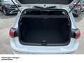 Volkswagen Golf VIII 1.5 TSI Style LED Plus   Kamera   ACC Weiß - thumbnail 8