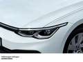 Volkswagen Golf VIII 1.5 TSI Style LED Plus   Kamera   ACC Weiß - thumbnail 5