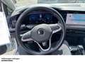 Volkswagen Golf VIII 1.5 TSI Style LED Plus   Kamera   ACC Weiß - thumbnail 12