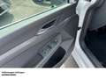 Volkswagen Golf VIII 1.5 TSI Style LED Plus   Kamera   ACC Weiß - thumbnail 10
