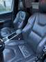 Volvo XC60 D5 AWD Geartronic Summum Wit - thumbnail 4
