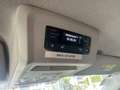 Volkswagen T6 Kombi T6.1 LR 2,0 TDI 4Motion DSG LED-ACC-AHK Weiß - thumbnail 15