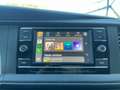 Volkswagen T6 Kombi T6.1 LR 2,0 TDI 4Motion DSG LED-ACC-AHK Weiß - thumbnail 12