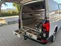 Volkswagen T6 Kombi T6.1 LR 2,0 TDI 4Motion DSG LED-ACC-AHK Weiß - thumbnail 17