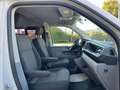Volkswagen T6 Kombi T6.1 LR 2,0 TDI 4Motion DSG LED-ACC-AHK Weiß - thumbnail 8