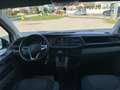 Volkswagen T6 Kombi T6.1 LR 2,0 TDI 4Motion DSG LED-ACC-AHK Weiß - thumbnail 10