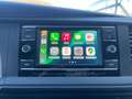 Volkswagen T6 Kombi T6.1 LR 2,0 TDI 4Motion DSG LED-ACC-AHK Weiß - thumbnail 13