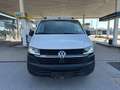 Volkswagen T6 Kombi T6.1 LR 2,0 TDI 4Motion DSG LED-ACC-AHK Weiß - thumbnail 2