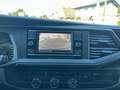 Volkswagen T6 Kombi T6.1 LR 2,0 TDI 4Motion DSG LED-ACC-AHK Weiß - thumbnail 14