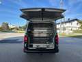 Volkswagen T6 Kombi T6.1 LR 2,0 TDI 4Motion DSG LED-ACC-AHK Weiß - thumbnail 16