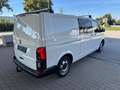 Volkswagen T6 Kombi T6.1 LR 2,0 TDI 4Motion DSG LED-ACC-AHK Weiß - thumbnail 4