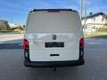 Volkswagen T6 Kombi T6.1 LR 2,0 TDI 4Motion DSG LED-ACC-AHK Weiß - thumbnail 5