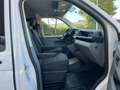Volkswagen T6 Kombi T6.1 LR 2,0 TDI 4Motion DSG LED-ACC-AHK Weiß - thumbnail 7