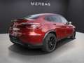 Mercedes-Benz GLC 300 AMG-LINE STH. SHD DISTRONIC HUD NIGHT Rouge - thumbnail 2