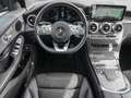 Mercedes-Benz GLC 300 AMG-LINE STH. SHD DISTRONIC HUD NIGHT Червоний - thumbnail 12