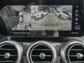 Mercedes-Benz GLC 300 AMG-LINE STH. SHD DISTRONIC HUD NIGHT Rouge - thumbnail 17
