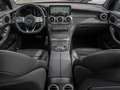 Mercedes-Benz GLC 300 AMG-LINE STH. SHD DISTRONIC HUD NIGHT Roşu - thumbnail 11