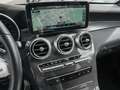 Mercedes-Benz GLC 300 AMG-LINE STH. SHD DISTRONIC HUD NIGHT Червоний - thumbnail 14