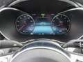 Mercedes-Benz GLC 300 AMG-LINE STH. SHD DISTRONIC HUD NIGHT Rouge - thumbnail 13