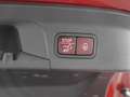 Mercedes-Benz GLC 300 AMG-LINE STH. SHD DISTRONIC HUD NIGHT Rouge - thumbnail 19