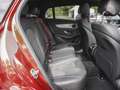 Mercedes-Benz GLC 300 AMG-LINE STH. SHD DISTRONIC HUD NIGHT Roşu - thumbnail 8