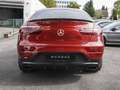 Mercedes-Benz GLC 300 AMG-LINE STH. SHD DISTRONIC HUD NIGHT Червоний - thumbnail 5