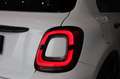 Fiat 500X 1,6 MultiJet Weiß - thumbnail 19
