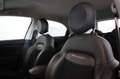 Fiat 500X 1,6 MultiJet Weiß - thumbnail 7
