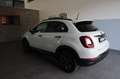 Fiat 500X 1,6 MultiJet Weiß - thumbnail 3