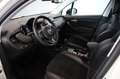Fiat 500X 1,6 MultiJet Weiß - thumbnail 5