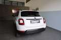 Fiat 500X 1,6 MultiJet Weiß - thumbnail 4
