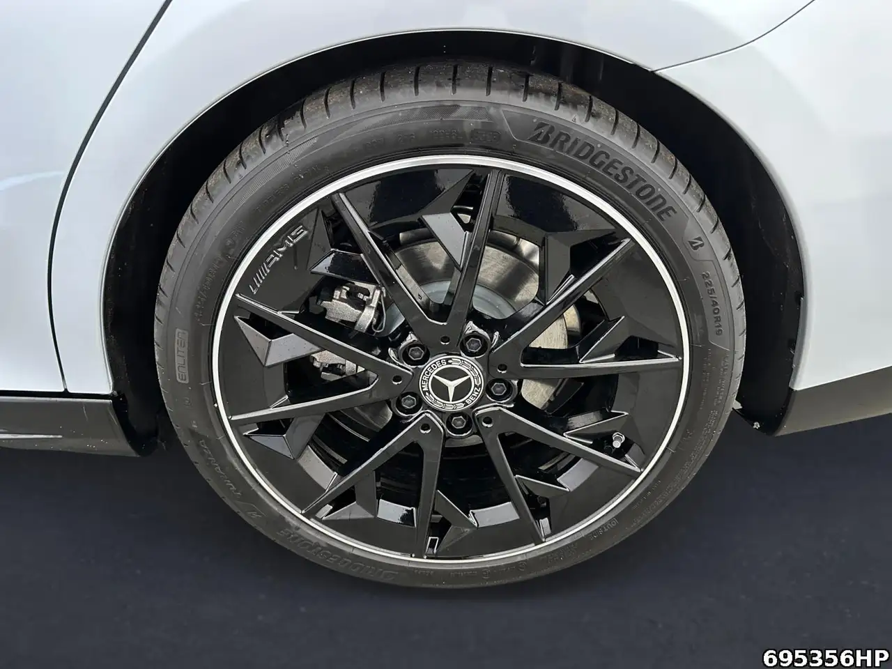 Mercedes-Benz CLA 2026