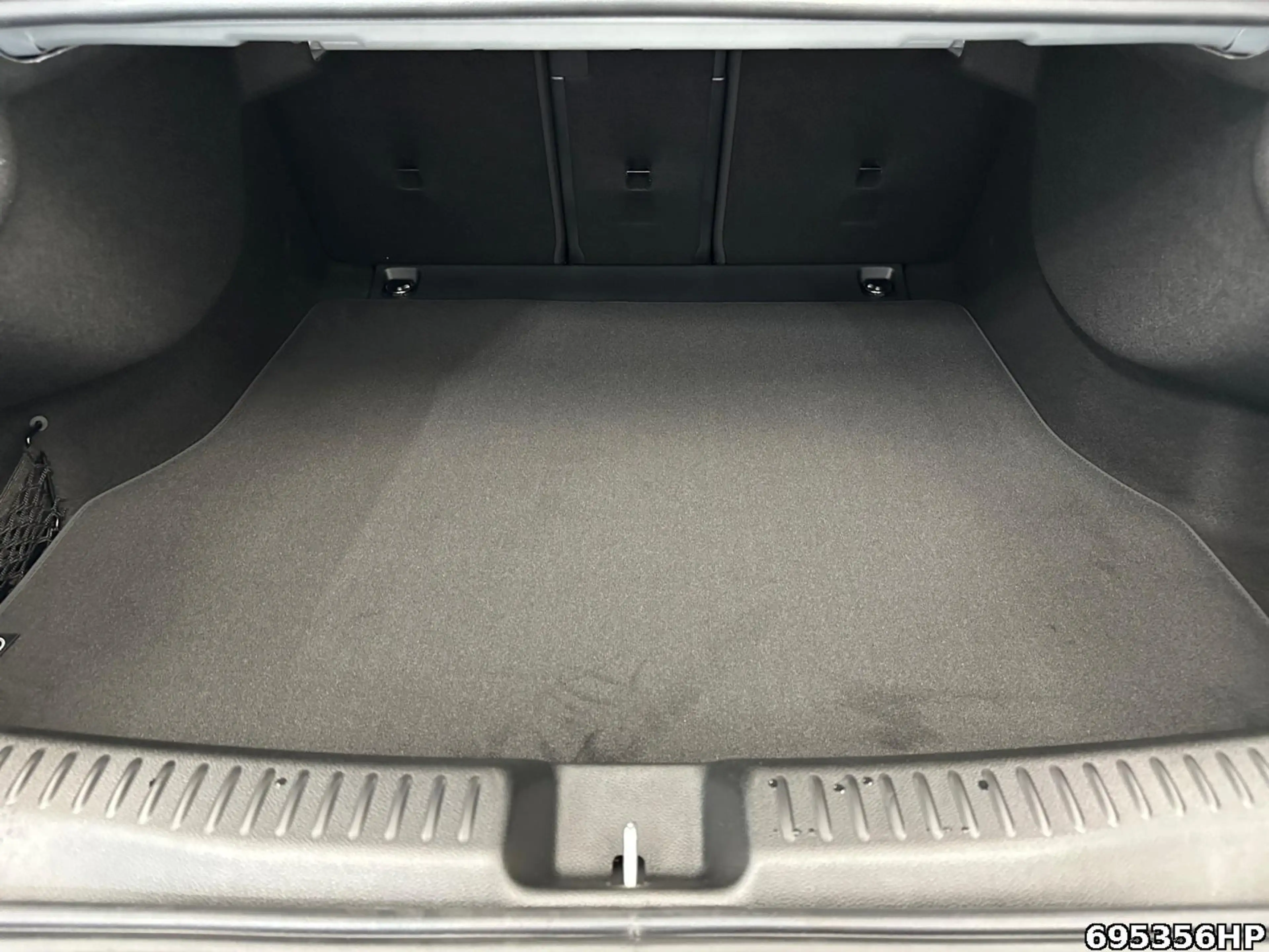 Mercedes-Benz CLA 200 +AMG+SUPERSCREEN+NIGHT+MEMORY+PREMIUM++ — photo 6