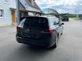 Volkswagen Passat Variant Passat Variant Business 2,0 TDI DSG LED/NAVI/ACC Gris - thumbnail 13