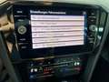 Volkswagen Passat Variant Passat Variant Business 2,0 TDI DSG LED/NAVI/ACC Gris - thumbnail 9