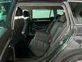 Volkswagen Passat Variant Passat Variant Business 2,0 TDI DSG LED/NAVI/ACC Gris - thumbnail 11