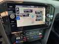 Volkswagen Passat Variant Passat Variant Business 2,0 TDI DSG LED/NAVI/ACC Gris - thumbnail 8