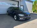 Volkswagen Passat Variant Passat Variant Business 2,0 TDI DSG LED/NAVI/ACC Gris - thumbnail 14